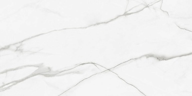 Керамогранит Artkera Group GP60120PUR00M Pure Marble матовый 600x1200x10