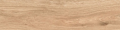 Керамогранит Gracia Ceramica Oslo beige PG 01 12.5х50