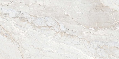 Керамогранит Realistik RS Gravel White Carving 60x120