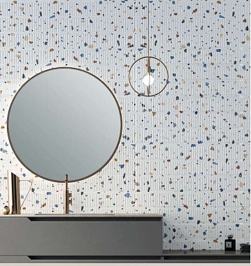 Керамогранит Sanchis TREND Decor Nacar RC 60x60