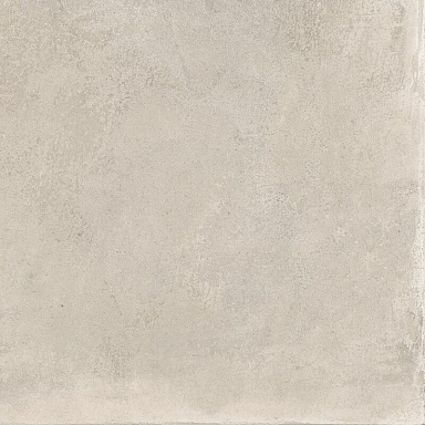 Керамогранит PrimaVera NR111 Alzirr Light 60x60