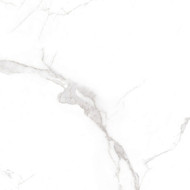 Керамогранит Laparet Statuario White PRO белый матовый R10GR 60х60