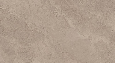 Керамогранит Peronda 31820 Chicago Mocha SP/100X180/R 100х180