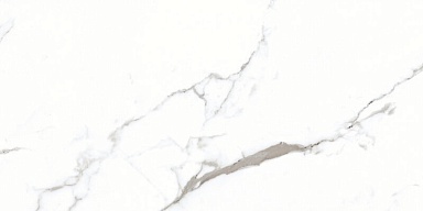 Керамогранит Laparet Venatino Grey белый Сатинированный Карвинг 60х120