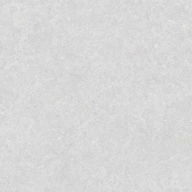 Керамогранит Peronda 34733 Ghent Silver/100X100X2/A/R 100x100