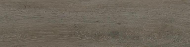 Керамогранит Kerama Marazzi KM2080G0041R Лимба серый тёмный матовый обрезной 20x80x0,9