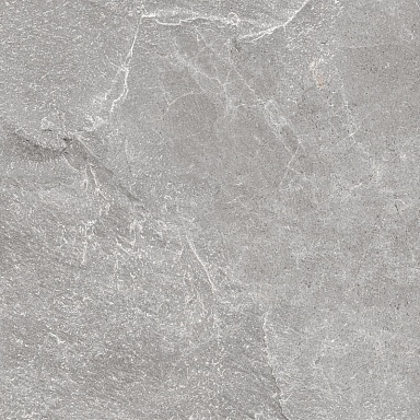 Керамогранит Global Tile GT606023201MSR Skala Серый 60x60