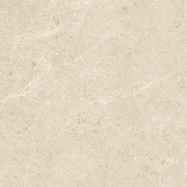 Керамогранит Atlas Concorde Italy HCQY Nyra Hay Matt 120x120