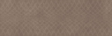 Плитка Meissen O-AGT-WTA402 Arego Touch рельеф сатиновая темно-серый 29x89
