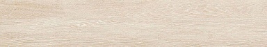Керамогранит Gravita Caldera Pine 20x120