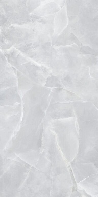Керамогранит Energie Ker L11OIGY Onyx Grey 9mm 60x120