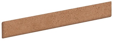 Плинтус Exagres Remate Peldano Recto Essenza Rust R11 30х330х7,5