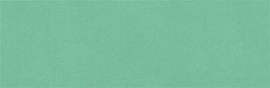 Плитка Marazzi Italy M122 Outfit Turquois 25x76