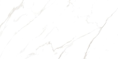 Керамогранит Buono Ceramica M4401P Carrara Livia Glossy 60x120