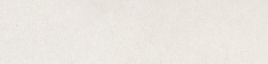 Керамогранит Motto Levels Beige Glossy 6x25