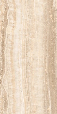 Керамогранит Rex Ceramiche 778838 Eccentric Luxe Almond Glossy 9mm 60x120
