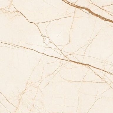 Uber Ocean-Ceramic