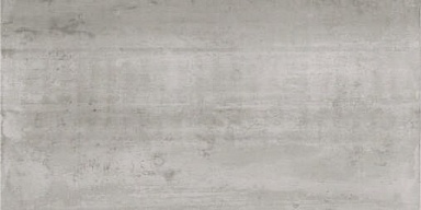 Керамогранит Maimoon Ceramica Bolide Grey Slim 5mm 120х60