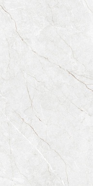 Керамогранит Global Tile GT1206022206MGR Agidel светло-серый 60x120