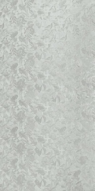 Керамогранит Kerlite Wonderwall Silver Leaf Natural 3.5 mm 50x100