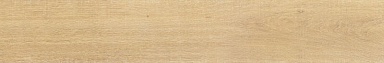 Керамогранит Peronda 39002 Whistler Honey/24X151X0,9/A/R 24x151