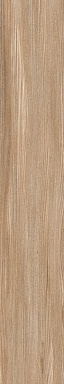 Керамогранит Keraben Poeme Brandy 120x20