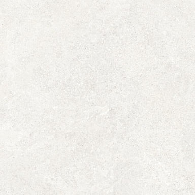 Керамогранит Peronda 42833 Versa White/100X100X2/A/R 100x100