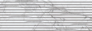 Декор Peronda 36261 Sublime Iceberg Decor SP/33,3X100/R 33,3x100