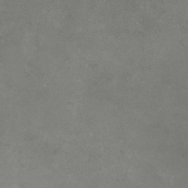 Керамогранит Undefasa Mediterranea Verde PW R 60x60