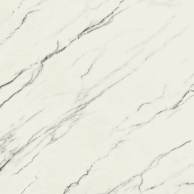 Керамогранит Атлас Конкорд Россия 610015000647 Forte dei Marmi Lilac Lapp 80x80