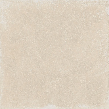 Керамогранит Cerdomus 79487 Ostuni Avorio 40х40