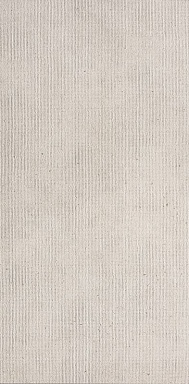 Керамогранит FAP Ceramiche fTX3 Materia Pura Trama Bianco Matt R11 RT 60x120