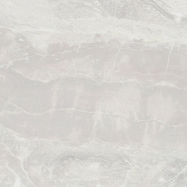 Плитка Керлайф Torino Ice 42*42