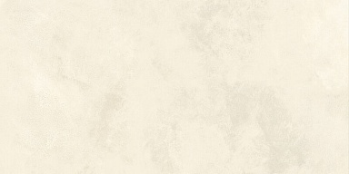 Керамогранит Керлайф Cement White Mat 60x120