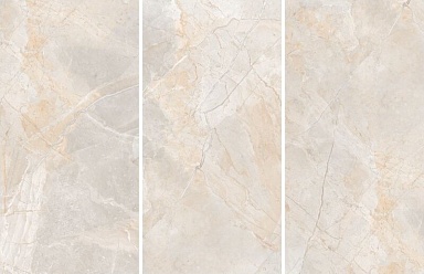 Керамогранит Gresant CA-087 Carving R 60х120