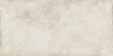 Керамогранит Marazzi Italy MLUK Clays Сotton Rett 60*120