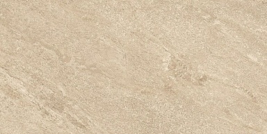 Керамогранит NiceKer Slate C3 Marfil 30x60
