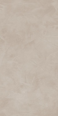 Керамогранит Estima GF02 Graffito Light Beige Неполированный Рект. 60x120x10