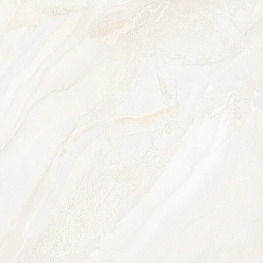 Керамогранит A-Ceramica Alaska Light Polished 9mm 60x60