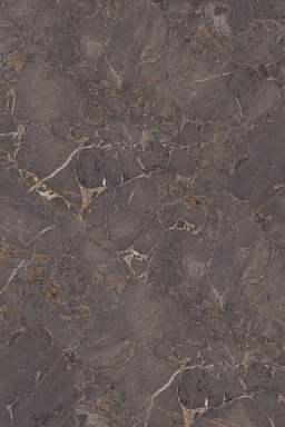 Керамогранит Maimoon Ceramica Ariana Graphit High Glossy 180х120