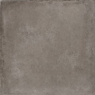 Керамогранит Global Tile GT60609009MCR11 Sigma Темно-серый карвинг 60x60