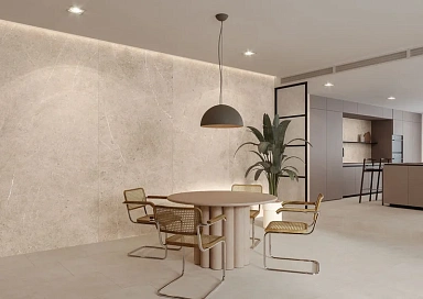 Керамогранит Navarti Unika Light 60x120