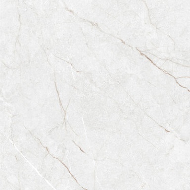 Agidel Global Tile