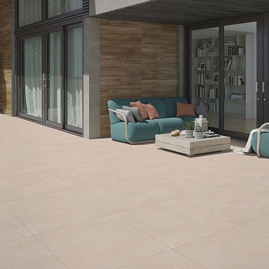 Glocal Italica Tiles
