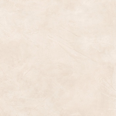 Керамогранит Laparet LP6060G0301R Stucco Crema PRO кремовый матовый R10 STR 59.5х59.5