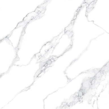 Керамогранит Alma Ceramica GFA57IML07R Imola 570*570*8.5