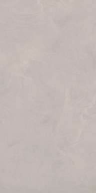 Керамогранит Estima GF01 Graffito Light Grey Неполированный Рект. 60x120x10