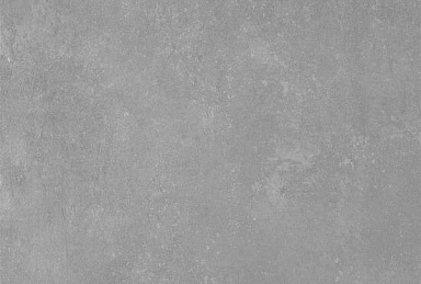 Плитка Global Tile 9VI0069M Vision Темно-серый 40x27