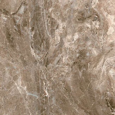 Плитка Eurotile Hermitage G Brown 41.8x41.8