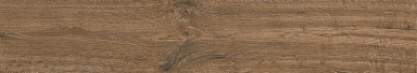 Керамогранит StaroWood Forest Hazelnut Matt 20x120